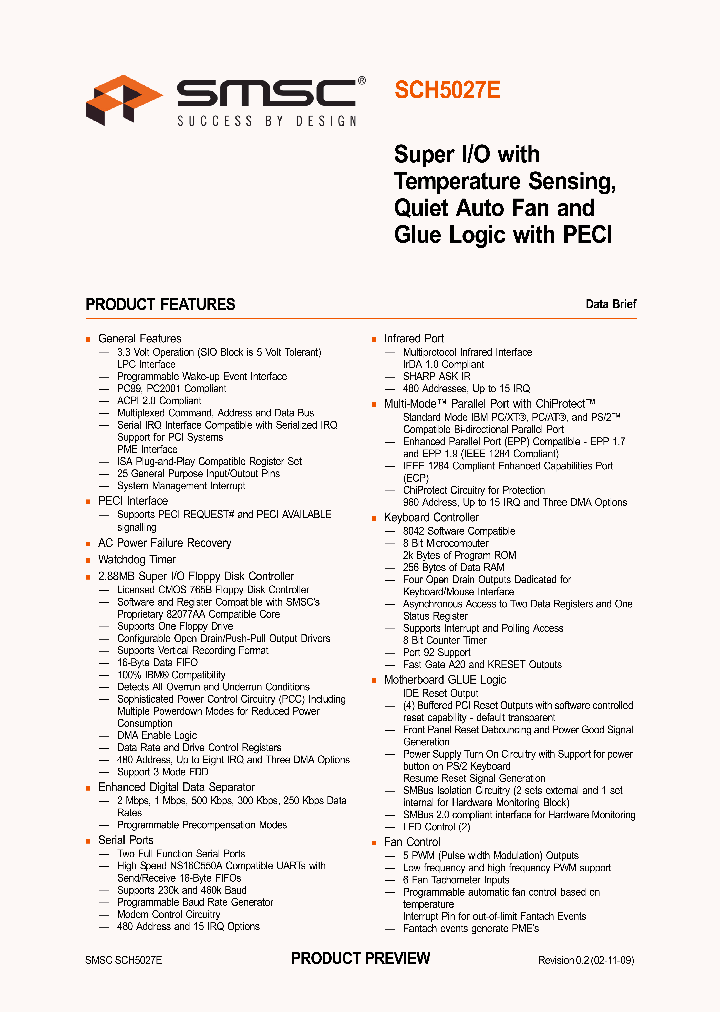 SCH5027E_4688804.PDF Datasheet