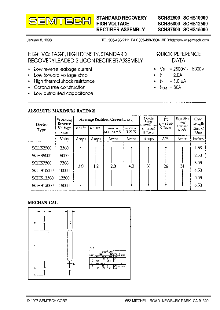 SCHS10000_4273392.PDF Datasheet