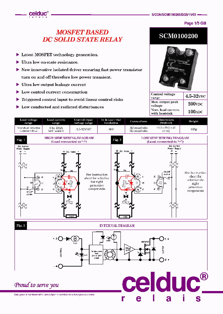 SCM0100200_4614734.PDF Datasheet