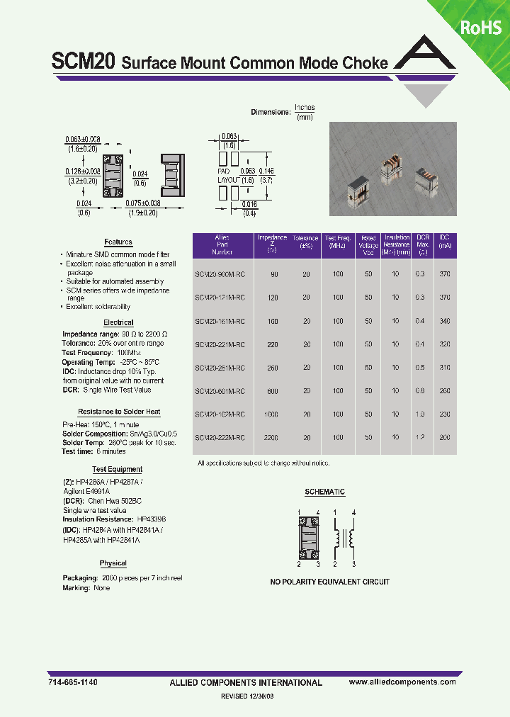 SCM20-102M-RC_4467644.PDF Datasheet