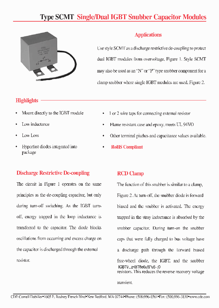 SCMT105K122H425-F_4214967.PDF Datasheet
