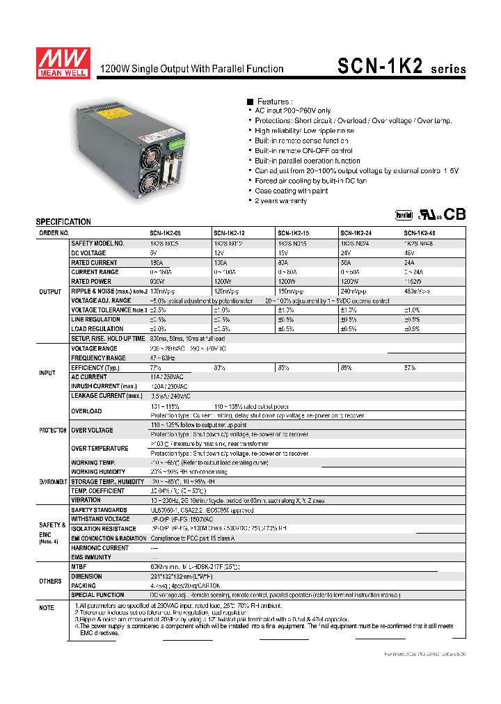 SCN-1K2_4283213.PDF Datasheet