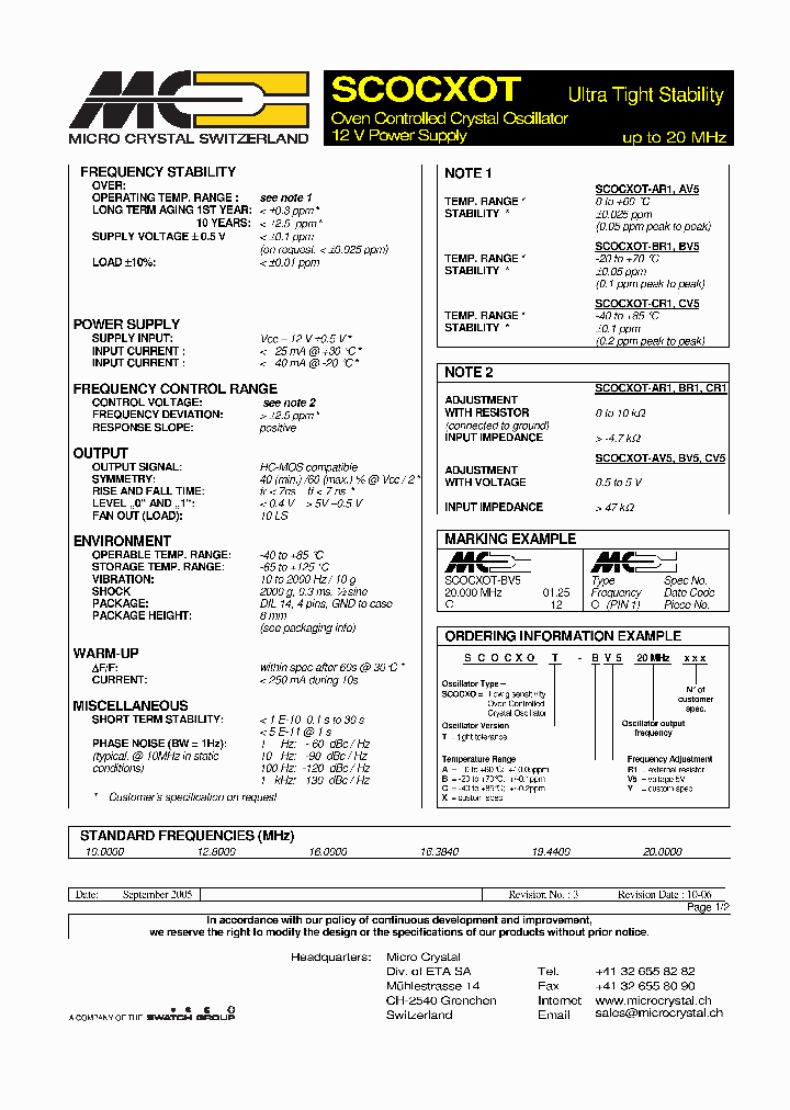 SCOCXOT_4446327.PDF Datasheet