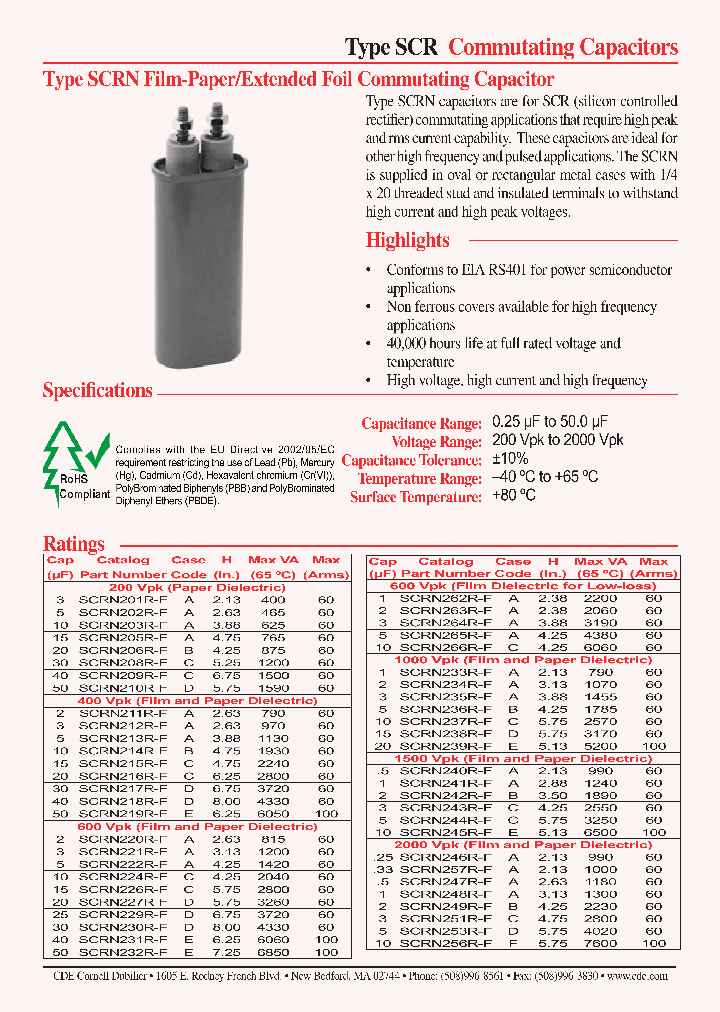SCRN227R-F_4215136.PDF Datasheet