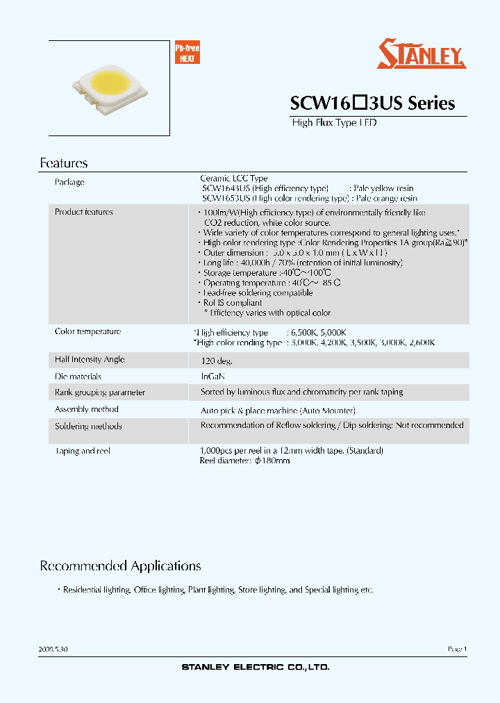 SCW1643US-50_4473772.PDF Datasheet