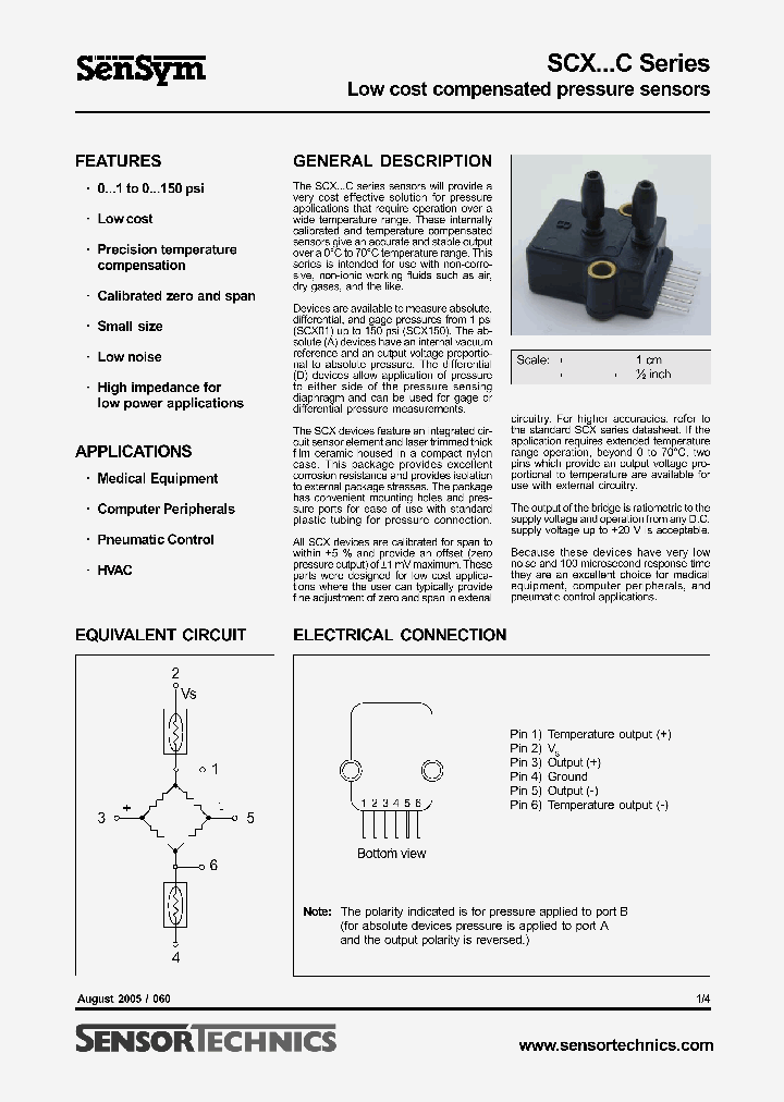 SCX100ANC_4425792.PDF Datasheet