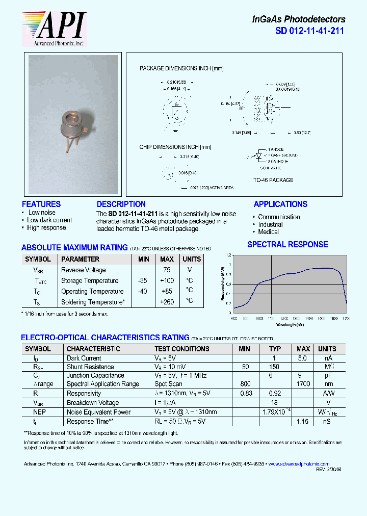 SD012-11-41-211_4363840.PDF Datasheet