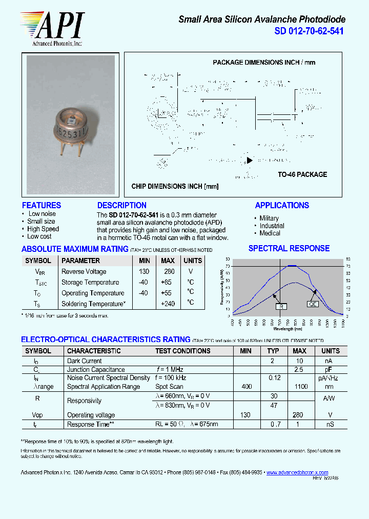 SD012-70-62-541_4363841.PDF Datasheet