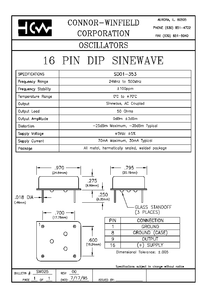 SD01-353_4518968.PDF Datasheet