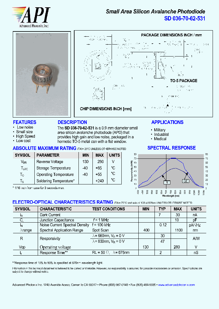 SD036-70-62-531_4641116.PDF Datasheet