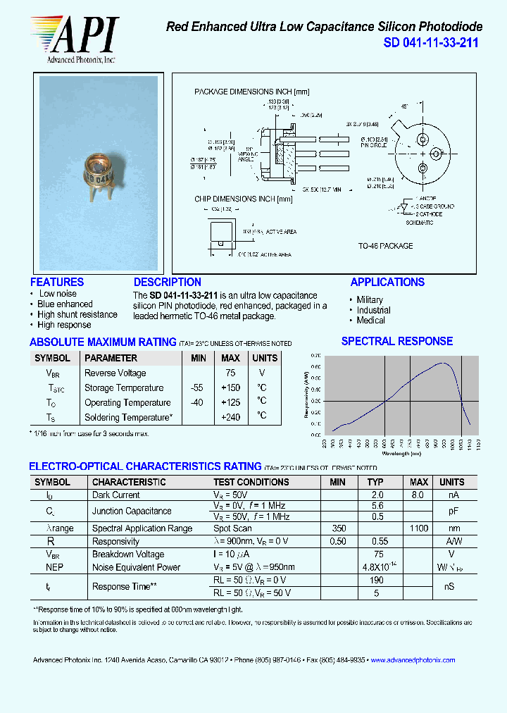SD041-11-33-211_4222377.PDF Datasheet