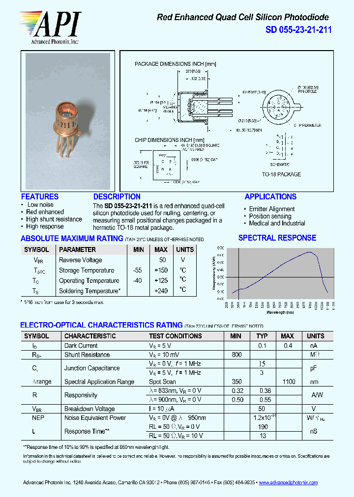 SD055-23-21-211_4471037.PDF Datasheet