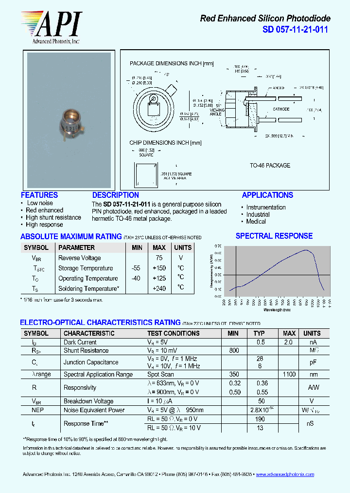 SD057-11-21-011_4391202.PDF Datasheet