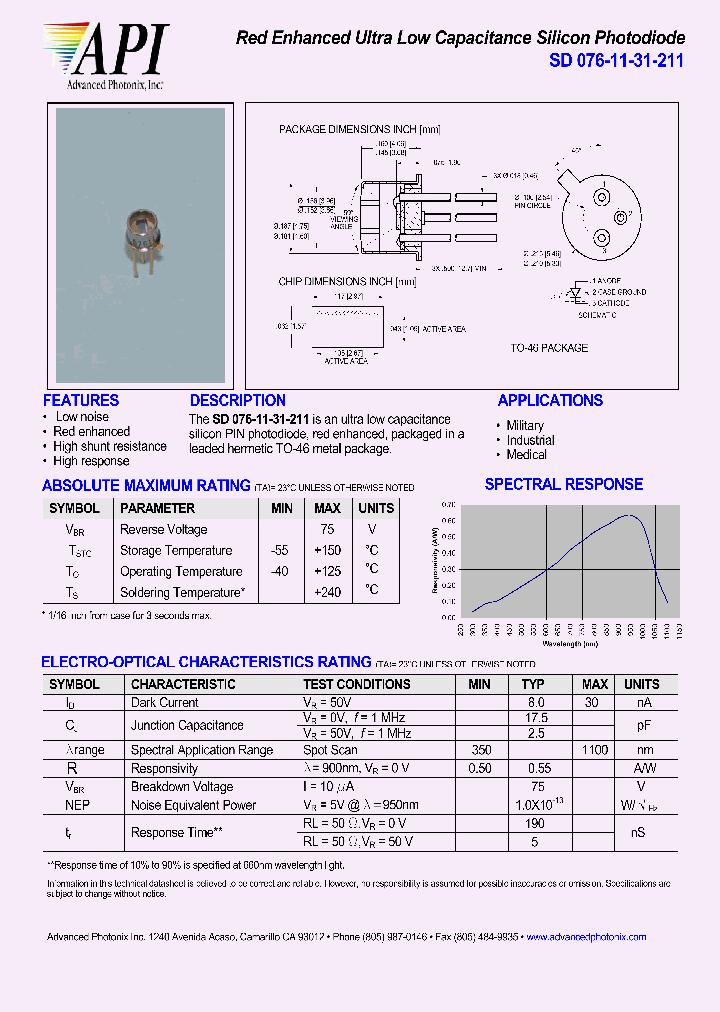 SD076-11-31-211_4229231.PDF Datasheet
