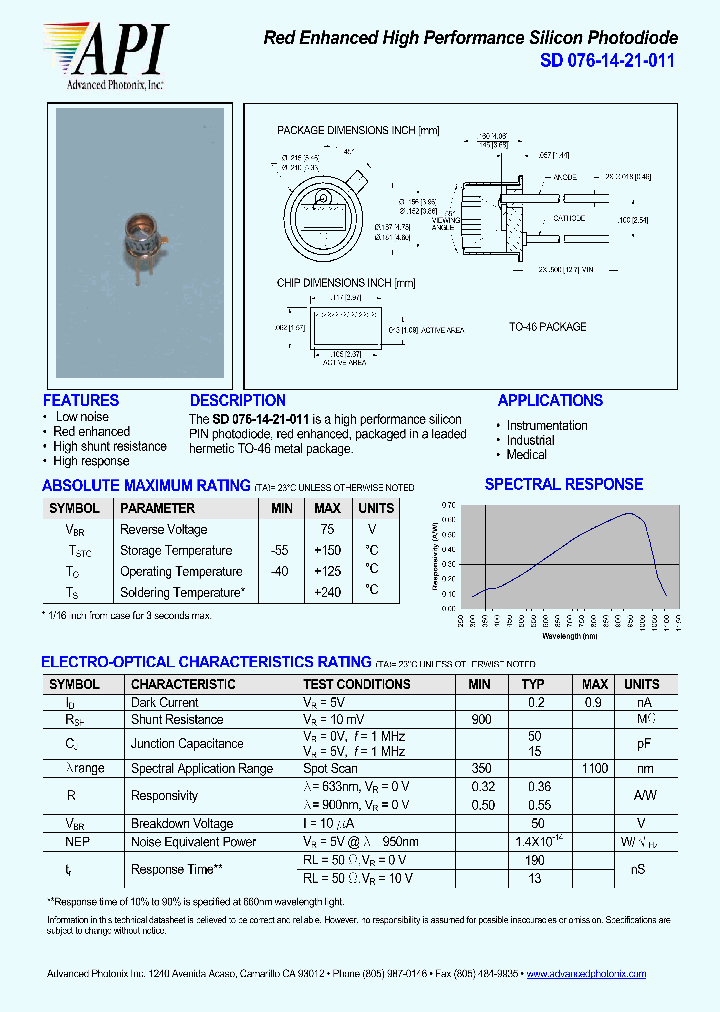 SD076-14-21-011_4229232.PDF Datasheet