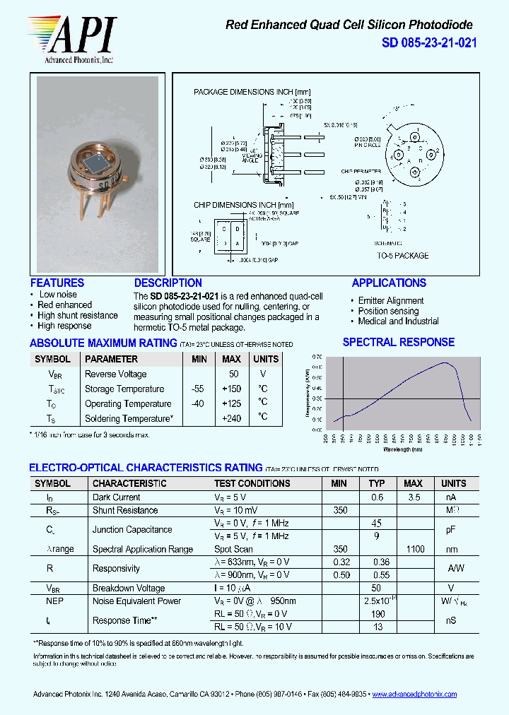 SD085-23-21-021_4212996.PDF Datasheet