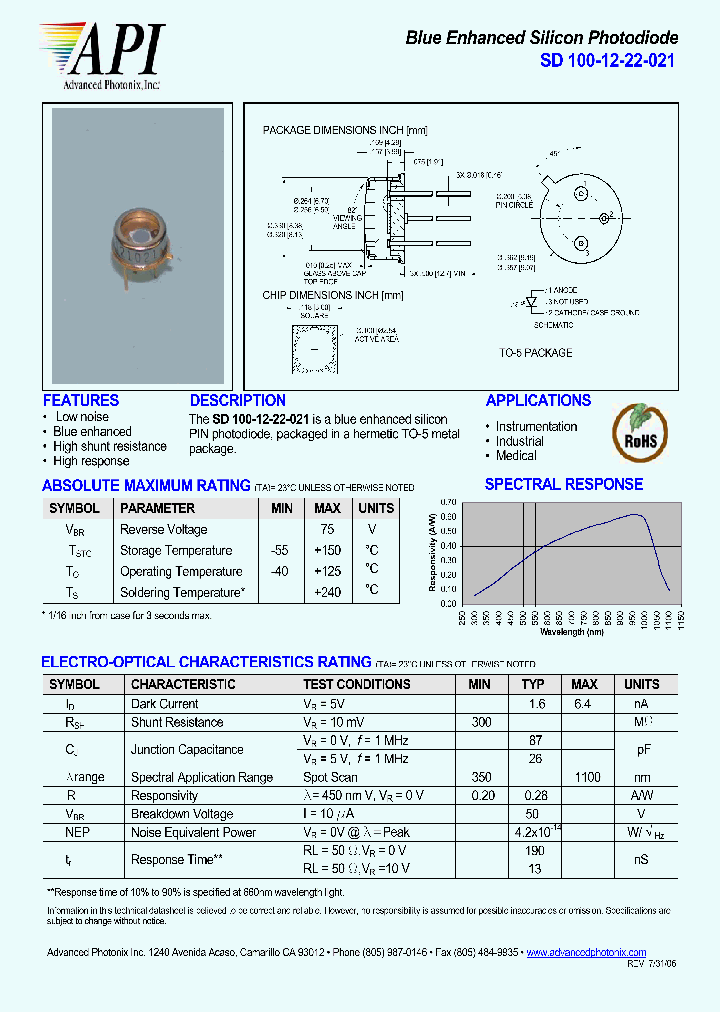 SD100-12-22-021_4213887.PDF Datasheet