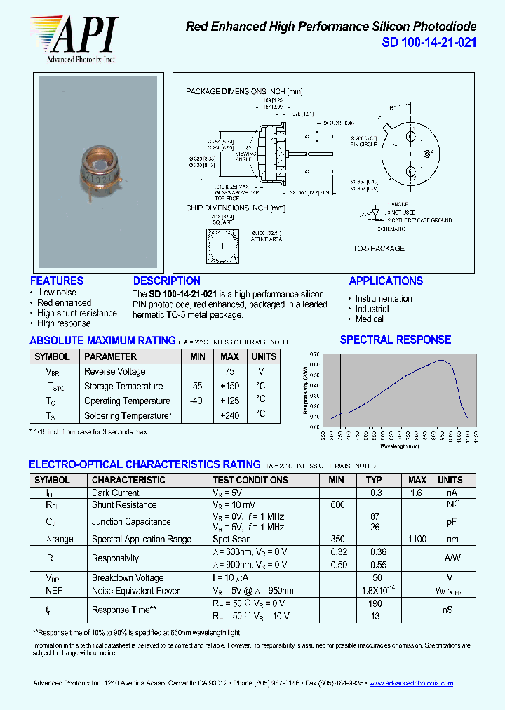 SD100-14-21-021_4212997.PDF Datasheet