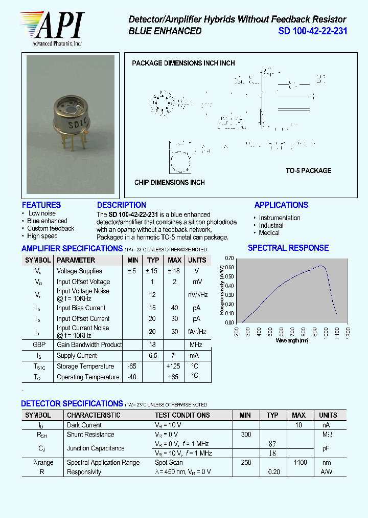 SD100-42-22-231_4595984.PDF Datasheet