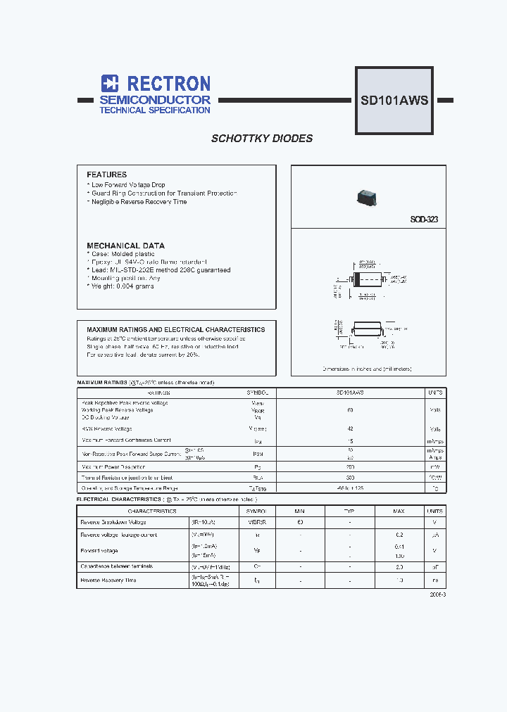 SD101AWS_4671612.PDF Datasheet