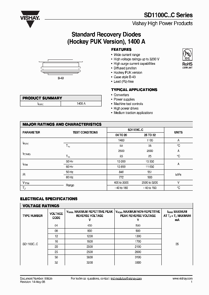 SD1100C04C_4864337.PDF Datasheet