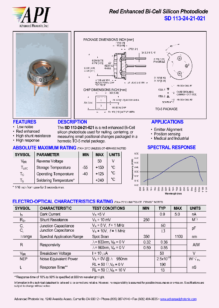SD113-24-21-021_4219748.PDF Datasheet