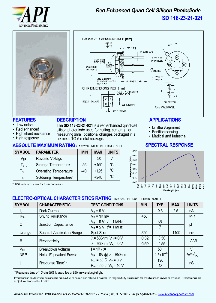 SD118-23-21-021_4212998.PDF Datasheet