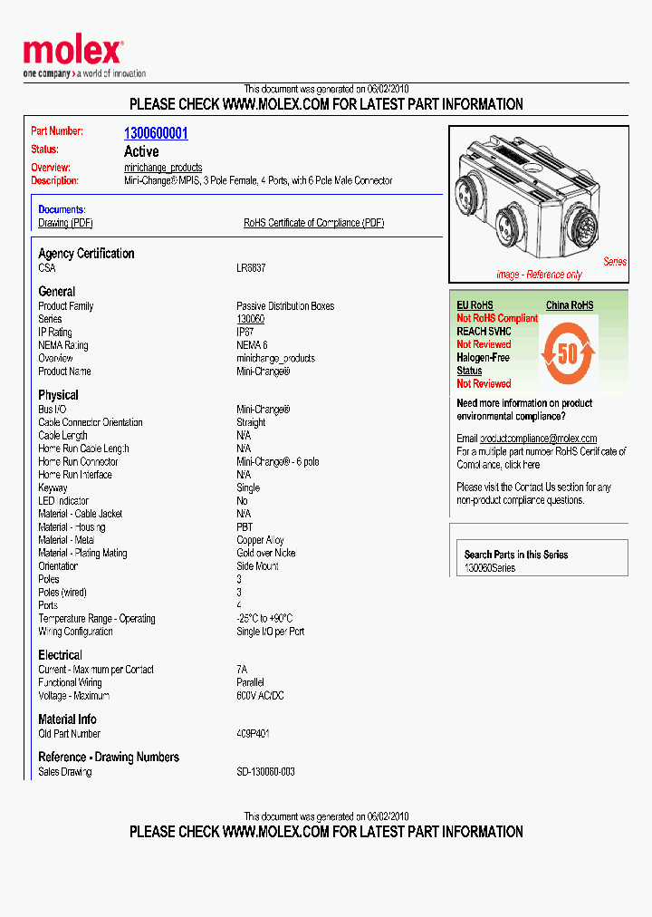 SD-130060-003_4895434.PDF Datasheet