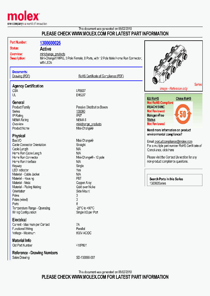 SD-130060-007_4895437.PDF Datasheet