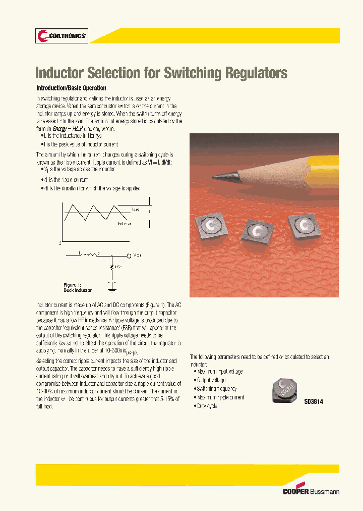 SD14-1R2-R_4502988.PDF Datasheet