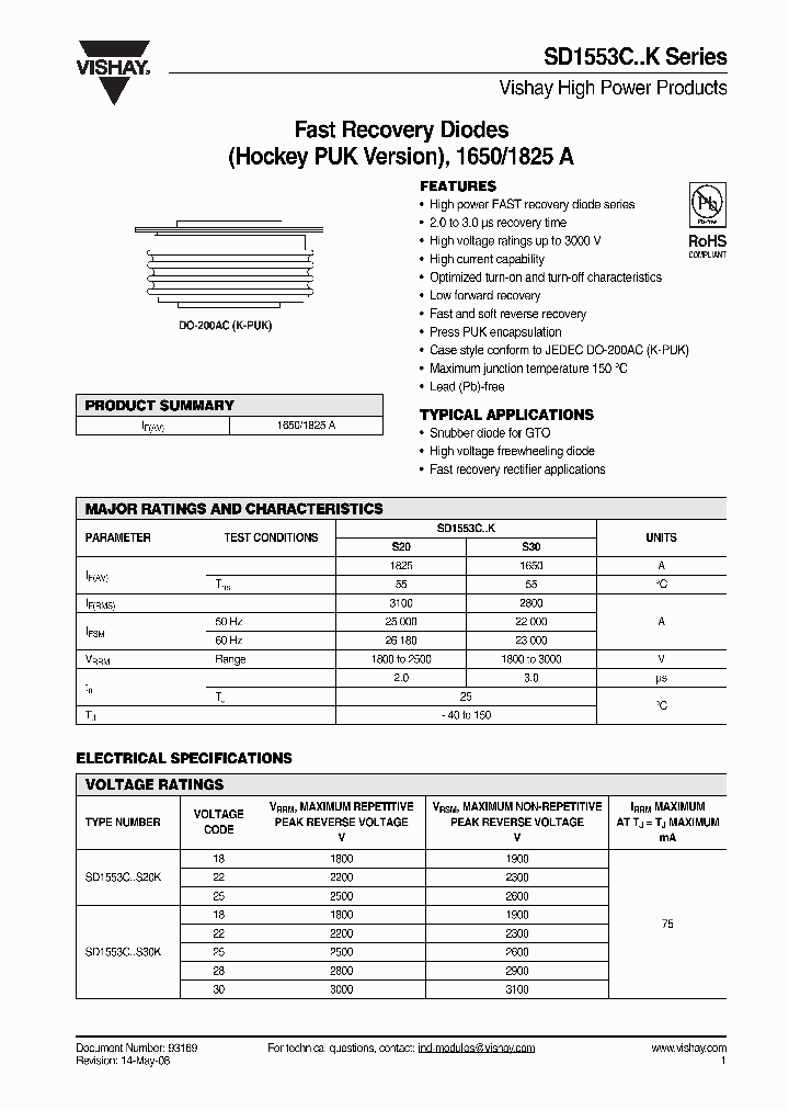 SD1553C18S20K_4277619.PDF Datasheet