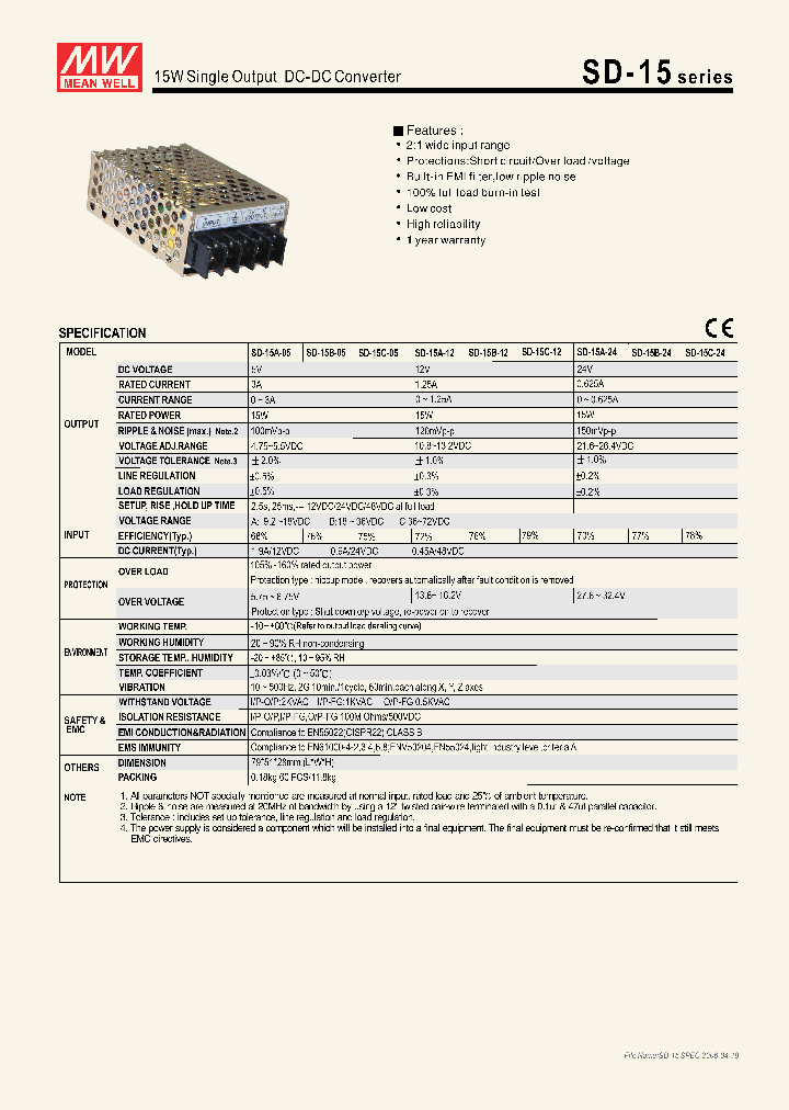 SD-15C-24_4280079.PDF Datasheet