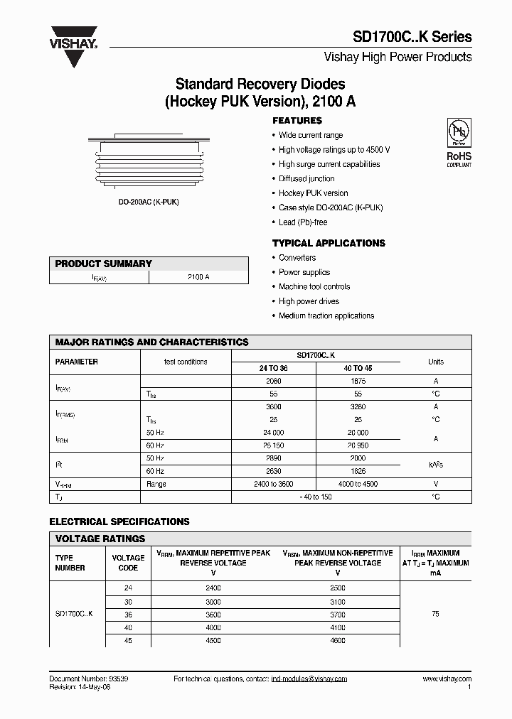 SD1700C24K_4264156.PDF Datasheet