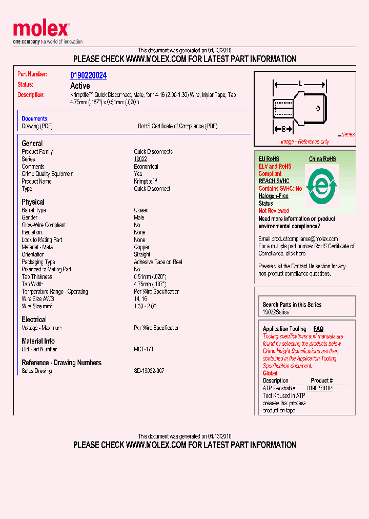 SD-19022-007_4922578.PDF Datasheet