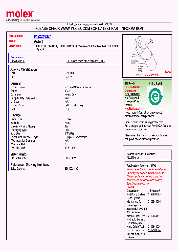 SD-19221-001_4923168.PDF Datasheet