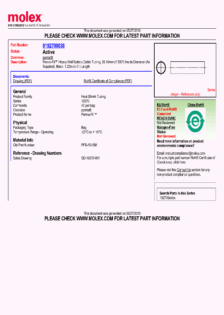 SD-19270-001_4915166.PDF Datasheet