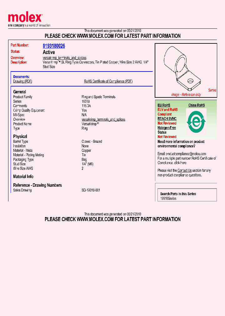 SD-19318-001_4868117.PDF Datasheet