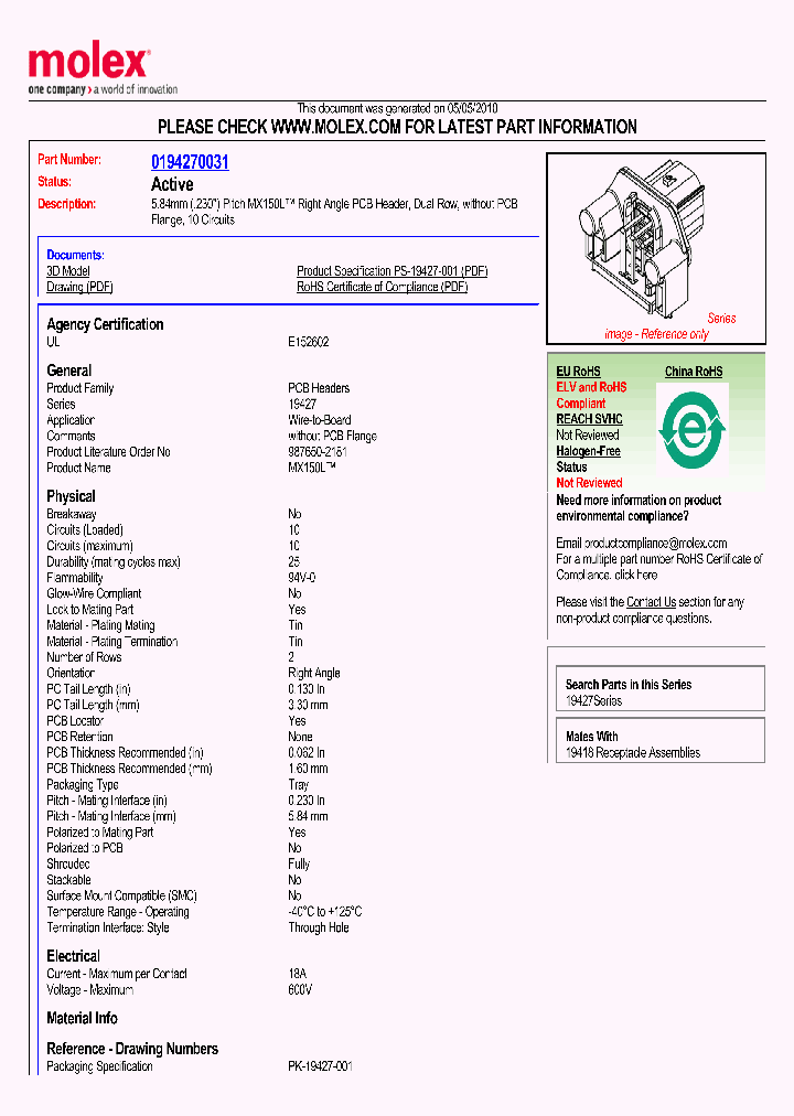 SD-19427-023_4908134.PDF Datasheet