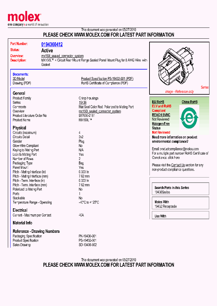 SD-19436-002_4874784.PDF Datasheet