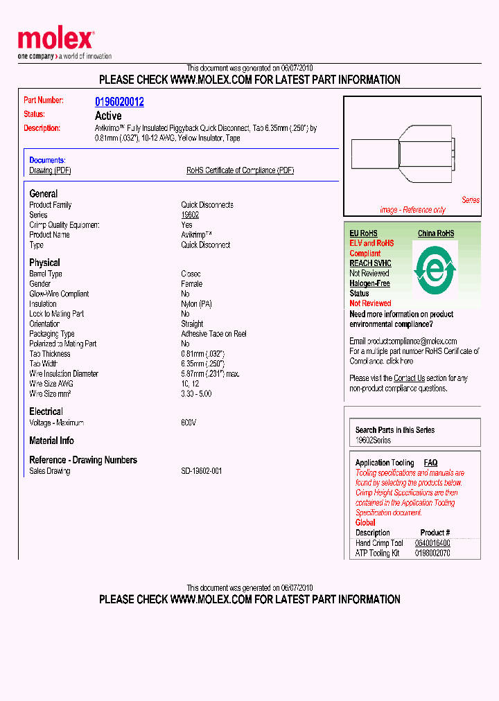 SD-19602-001_4922501.PDF Datasheet