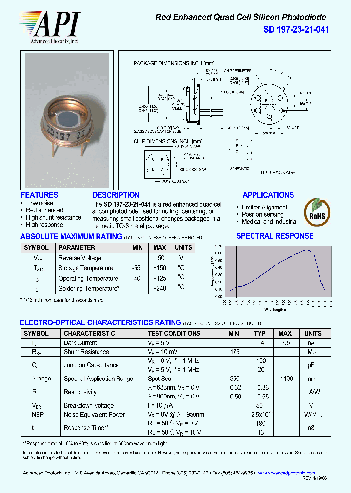 SD197-23-21-041_4359973.PDF Datasheet