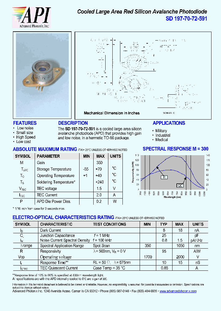 SD197-70-72-591_4359974.PDF Datasheet