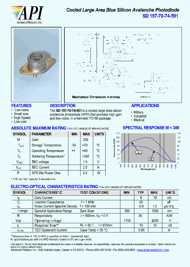 SD197-70-74-591_4359976.PDF Datasheet