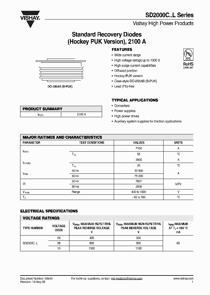 SD2000C04L_4275576.PDF Datasheet