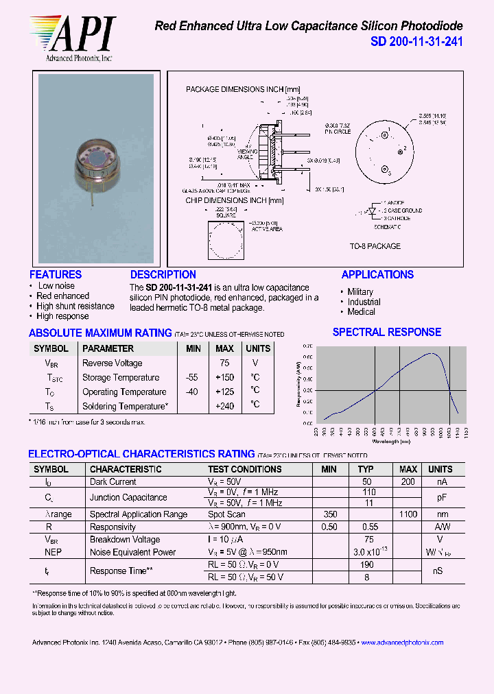 SD200-11-31-241_4368079.PDF Datasheet