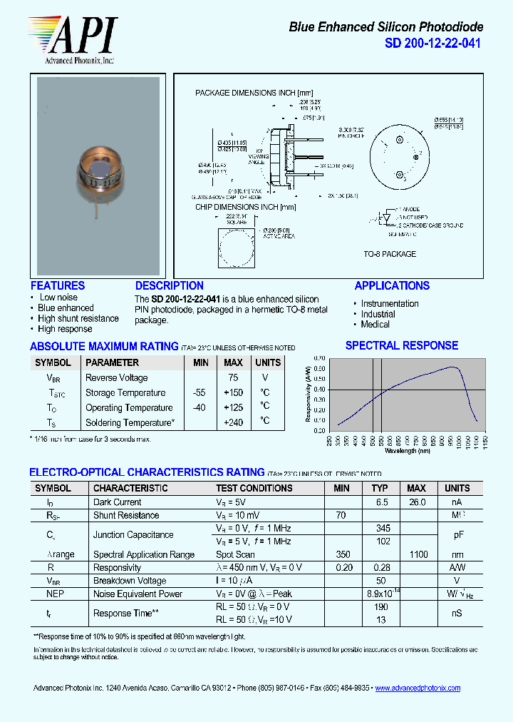 SD200-12-22-041_4514770.PDF Datasheet