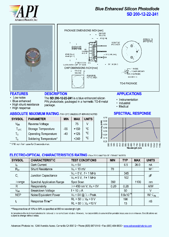 SD200-12-22-241_4514032.PDF Datasheet