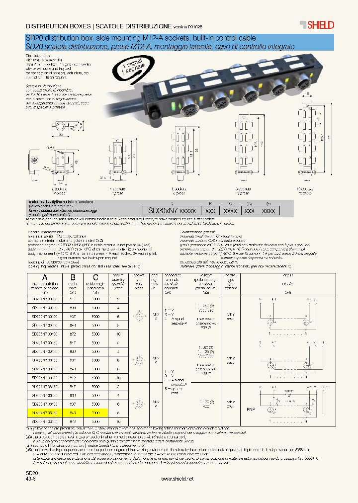 SD201N700130_4913433.PDF Datasheet