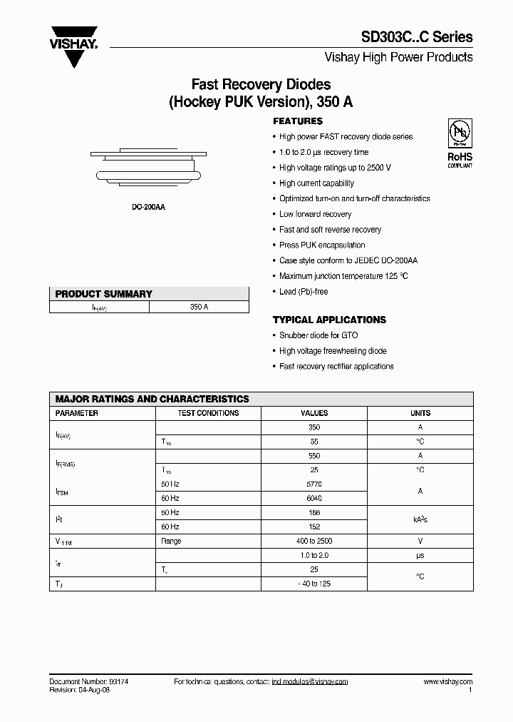 SD303C16S15C_4579779.PDF Datasheet