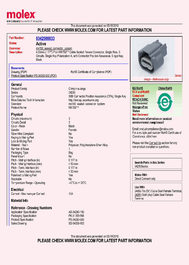 SD-34250-002_4895068.PDF Datasheet
